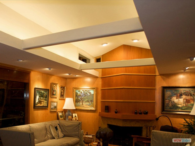 home-ceilings-hd--brighter-strip-1