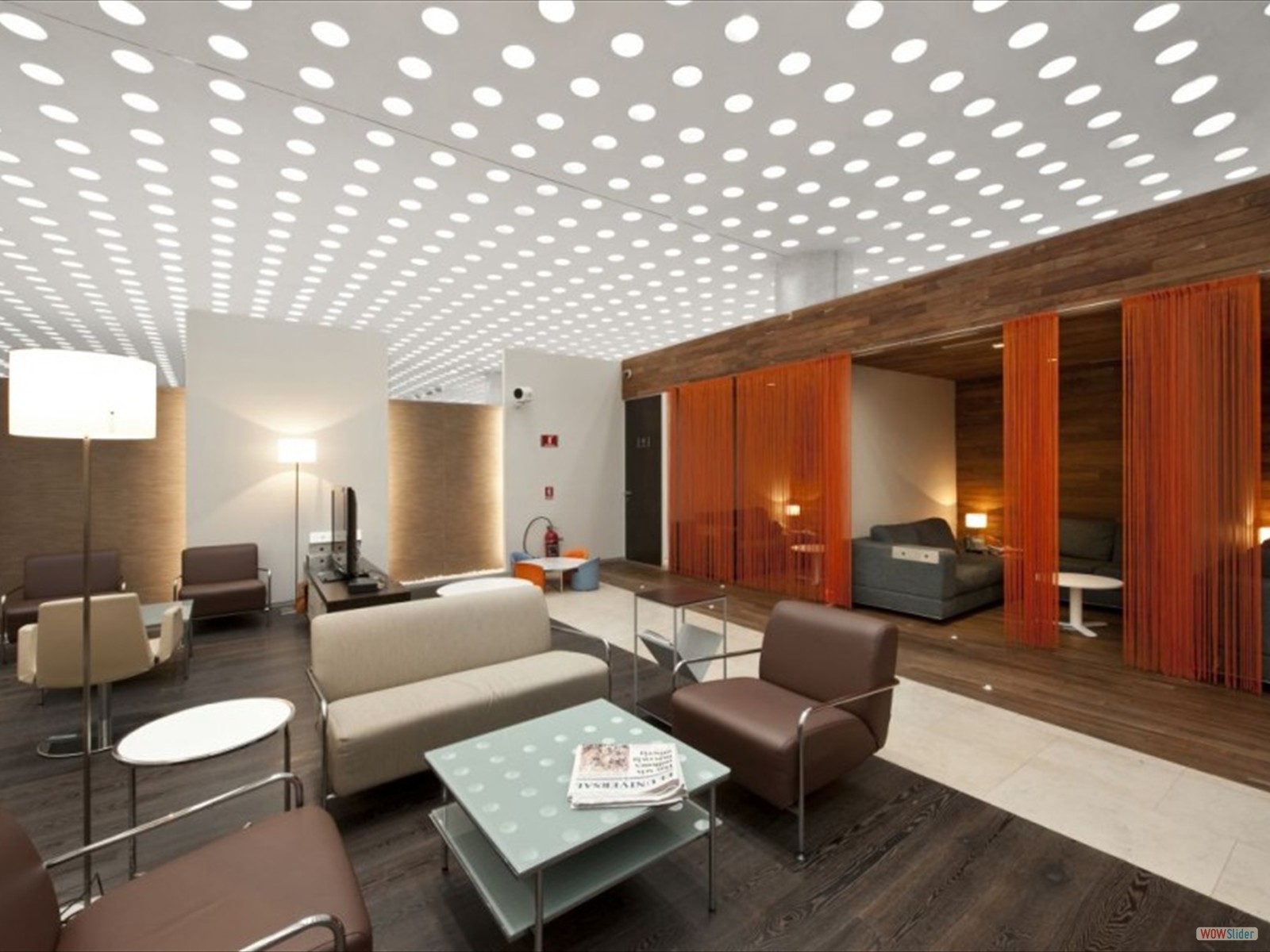 modern-interior-lighting-design-lounge-2